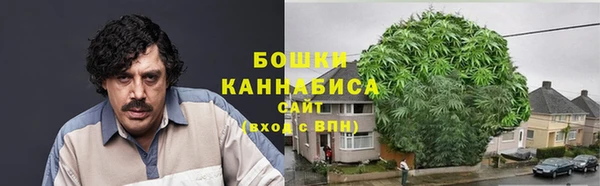 a pvp Верея
