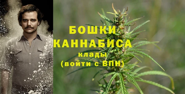 a pvp Верея
